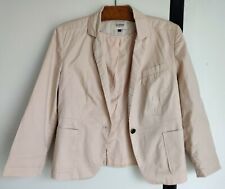 Veste bershka taille d'occasion  Saint-Pierre-d'Oléron