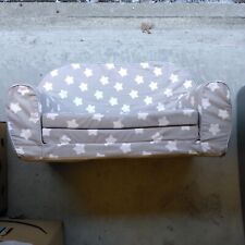 Delsit toddler couch for sale  Whitinsville