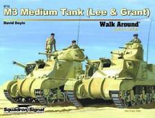 Medium tank armor for sale  Montgomery