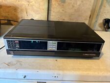 vhs tape player for sale  ASHFORD