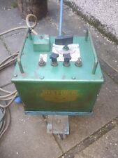 Oxford welder arc for sale  TELFORD