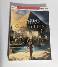 Used assassin creed for sale  Columbia