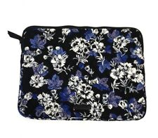 Vera bradley frosted for sale  Florissant