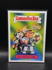 Carte garbage pail for sale  Louisville