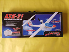 rc planes for sale  Shipping to South Africa