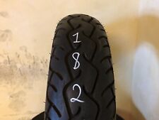 170 pirelli route for sale  SKEGNESS