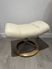 Ekornes stressless signature for sale  Shipping to Ireland