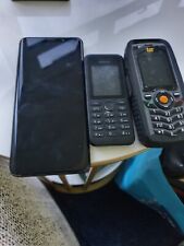 Mobile phones parts for sale  SUTTON-IN-ASHFIELD