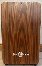 cajon for sale  Ireland