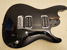 Ibanez 120 loaded for sale  Springfield