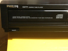 Philips 771 digital usato  Vigevano