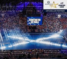 Tickets nebeneinander handball gebraucht kaufen  Deutschland