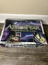 Atmosfear dvd board for sale  Mayfield