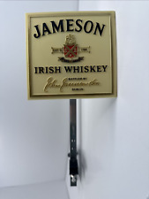 Jameson irish whiskey for sale  Shipping to Ireland
