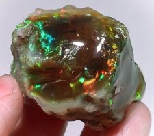 135ct ethiopian crystal for sale  Walnut