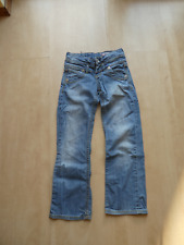 vingino jeans gebraucht kaufen  Bobenheim-Roxheim