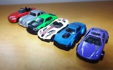 Diecast muscle sports for sale  WOLVERHAMPTON