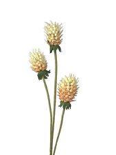 Artificial floral pick for sale  Novi