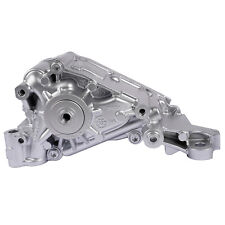 Engine oil pump for sale  Chino