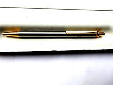 Kugelschreiber edles sammlerst gebraucht kaufen  Regensburg