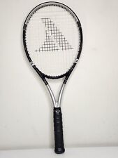 tennis pro kennex for sale  Shipping to South Africa