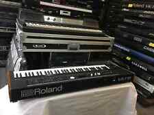 Roland combo 730 for sale  New York