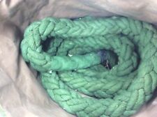 Fast rope spec for sale  Clare