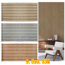 Wall panels effect for sale  WORCESTER