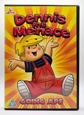Dennis menace going for sale  POOLE
