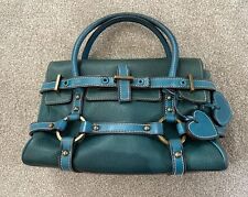 Luella giselle handbag for sale  FELIXSTOWE