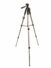lifting tripod for sale  Middletown