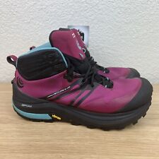 Topo athletic mid for sale  Anderson
