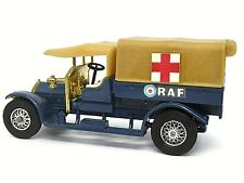 Matchbox lesney yesteryear for sale  Shipping to Ireland