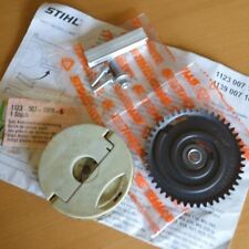 Stihl quick tensioner for sale  ST. ALBANS