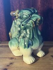 Chinese foo dog for sale  EASTLEIGH