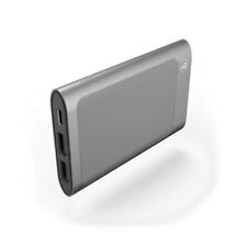 Hama powerbank 5000mah gebraucht kaufen  , Ergolding