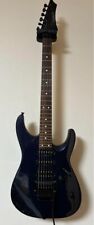 Charvel electric guitar for sale  Shipping to Ireland