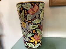 Grand vase faïence d'occasion  Nice-
