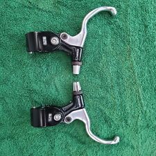 Dirty harry levers for sale  COLCHESTER