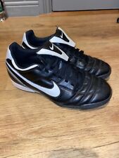 Nike t1empo uk6.5 for sale  Ireland