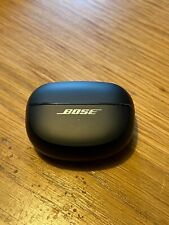 bose for sale  Los Angeles
