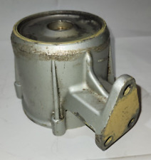 Power trim reservoir for sale  BLAYDON-ON-TYNE