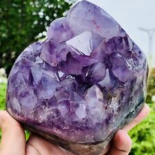 trigonic quartz for sale  Dayton
