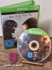 Halo guardians gebraucht kaufen  Prenzlau