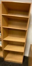 Home office shelf for sale  MANCHESTER