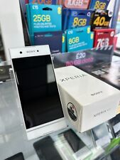 Sony Xperia XA1 32GB Unlocked - Excellent Condition - 12 Months Warranty for sale  Shipping to South Africa
