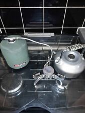 Wychwood tactical stove for sale  SOUTHAMPTON