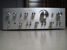 Pioneer amplificatore stereo usato  Torino