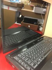 Alienware m18x ram for sale  SOUTHALL