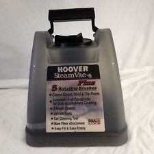 Hoover steamvac f5871 for sale  Shipping to Ireland